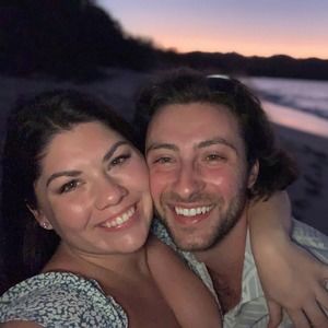 Meet your Posher, Paulina